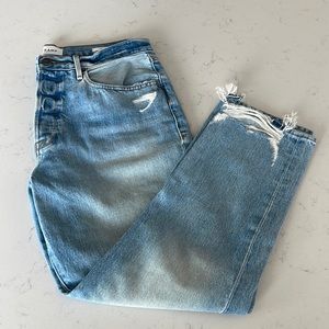 Frame - Le Original Jean